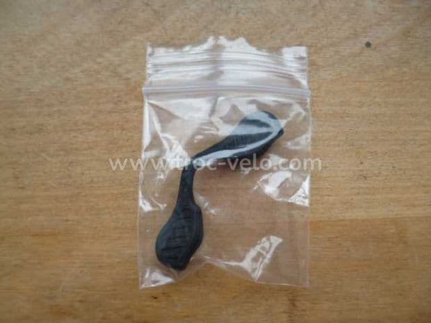 oakley frame M2 neuves - 6