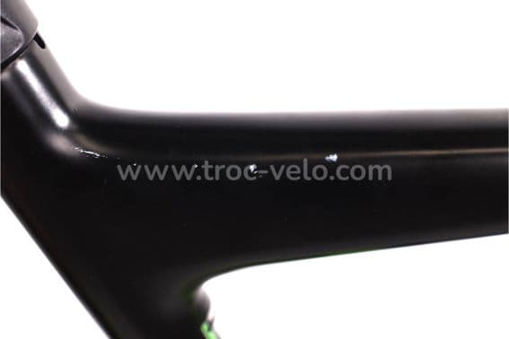 Giant Trance Advanced 0 - 201036 - 7