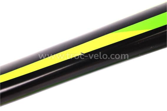 Giant Trance Advanced 0 - 201036 - 8