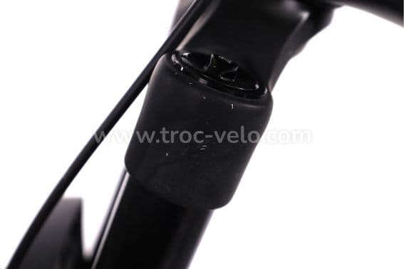 Giant Trance Advanced 0 - 201036 - 9
