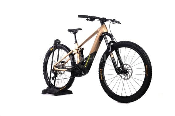Orbea Wild H20 - 201041 - 2