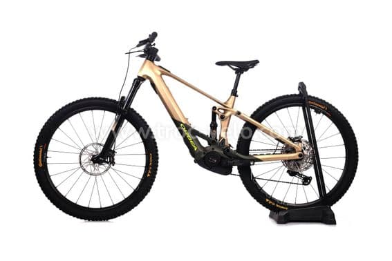 Orbea Wild H20 - 201041 - 3