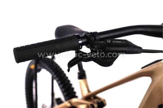 Orbea Wild H20 - 201041 - 5