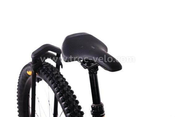 Orbea Wild H20 - 201041 - 8