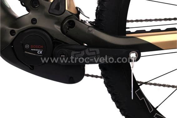 Orbea Wild H20 - 201041 - 9