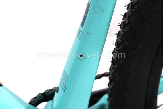 WRC Special - 201068 - 8