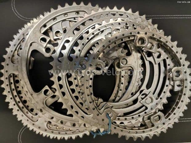 Plateaux zeus - 1