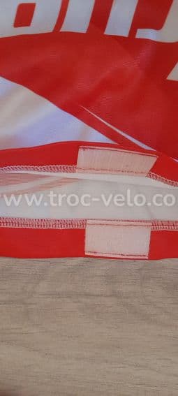 musette neuve - 2