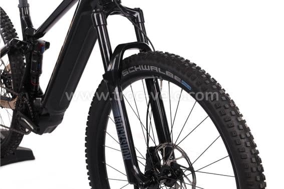 Haibike AllTrail 7 - 500006 - 5