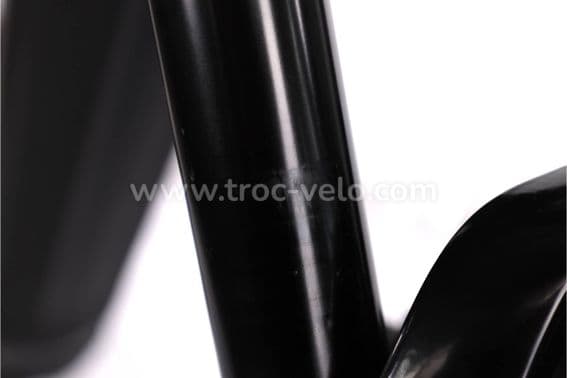 Haibike AllTrail 7 - 500006 - 7