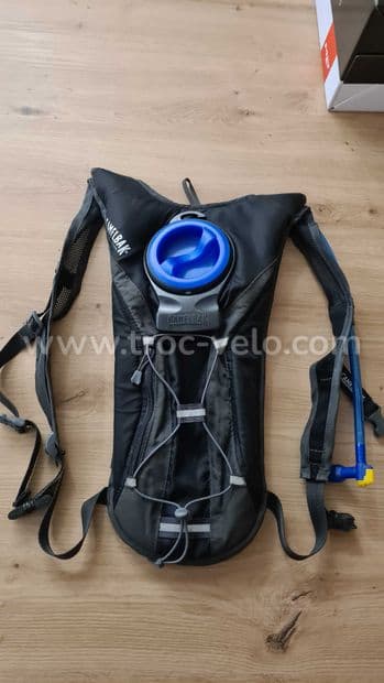 Camelbak Classic - 1