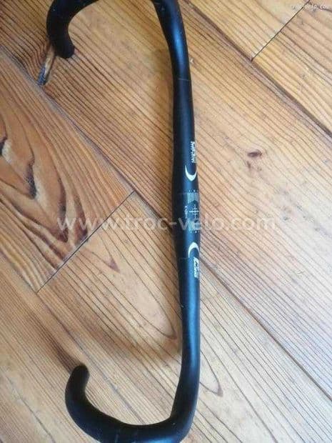 Cintre pz racing cr 6.3 taille 42 - 1