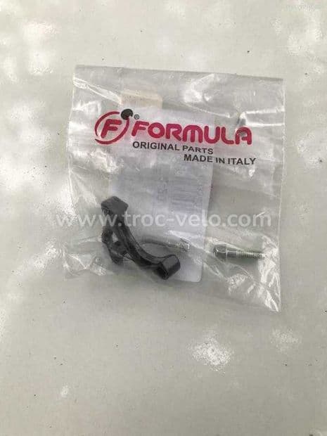 Demi coquille formula r1 - 1