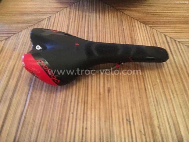 Selle prologo x5 vtt - 1