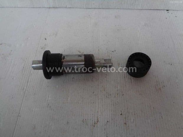 Bdp pour vèlo course (bianchi) ou autres - 1