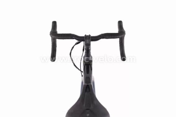 Specialized Roubaix Expert Ultegra Di2 Disc -2020 - 100651 - 6