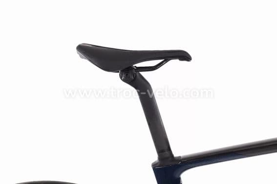 Specialized Roubaix Expert Ultegra Di2 Disc -2020 - 100651 - 8