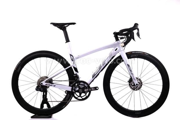 BH G7 Disc - 101055 - 1