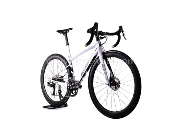 BH G7 Disc - 101055 - 2