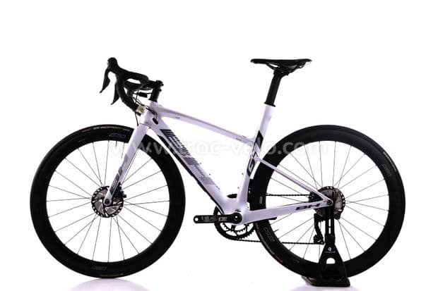 BH G7 Disc - 101055 - 3