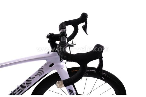 BH G7 Disc - 101055 - 4