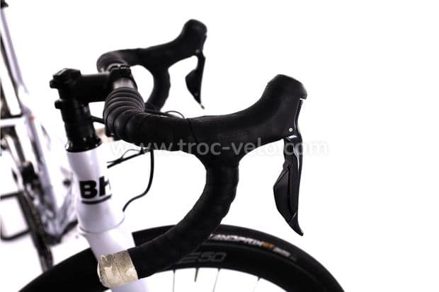 BH G7 Disc - 101055 - 5