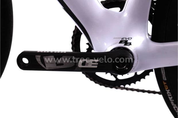 BH G7 Disc - 101055 - 6