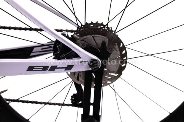 BH G7 Disc - 101055 - 8