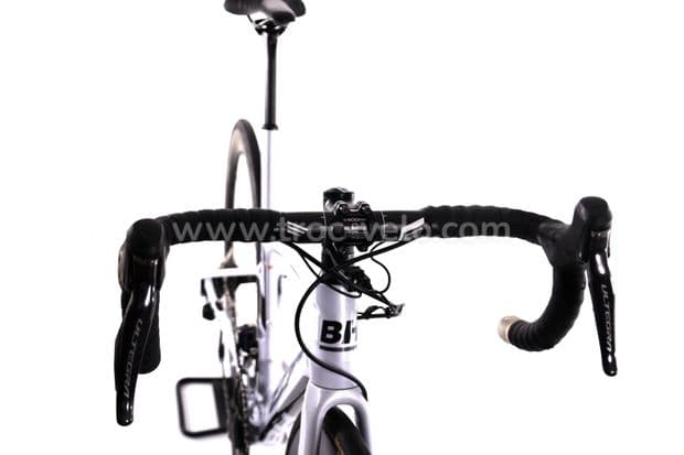 BH G7 Disc - 101055 - 9