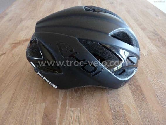 Casque ekoi ar 13 t: m 55/58 . - 1
