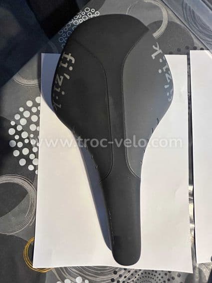 SELLE FIZIK ARIONE R3 - 1