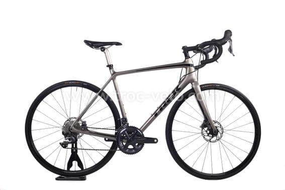 Trek Émonda SL 6 - 1