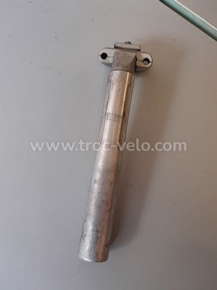 Tige de selle SR laprade  - 1
