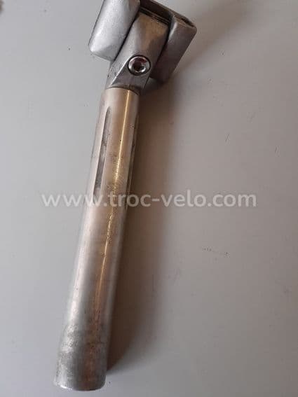 Tige de selle SR laprade  - 3