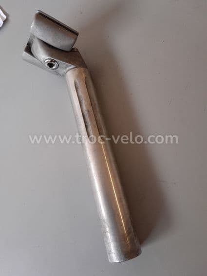 Tige de selle SR laprade  - 4