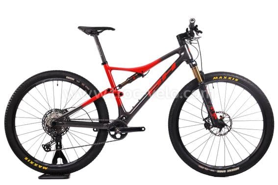 BH Lynx Race EVO - 101168 - 1