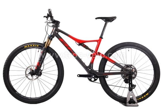 BH Lynx Race EVO - 101168 - 3