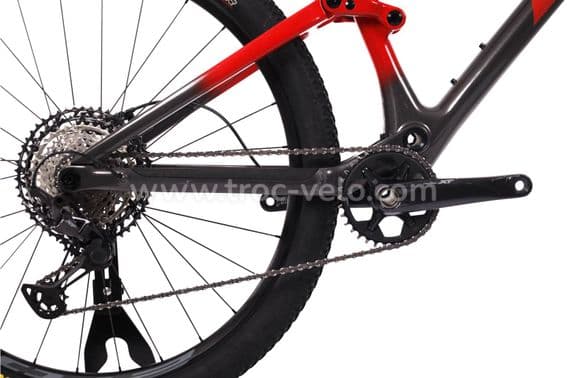 BH Lynx Race EVO - 101168 - 4