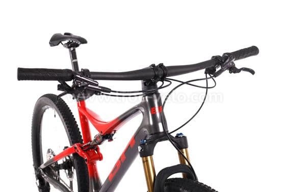 BH Lynx Race EVO - 101168 - 5