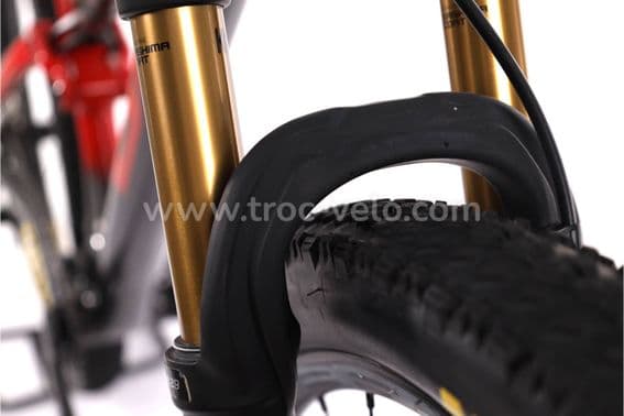 BH Lynx Race EVO - 101168 - 6