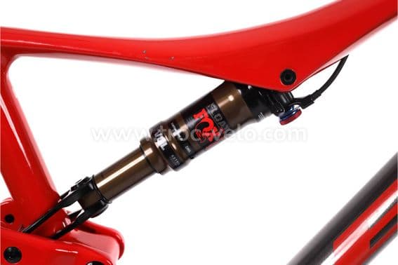 BH Lynx Race EVO - 101168 - 7