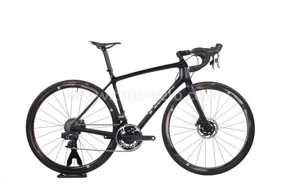 Trek Émonda SLR 7 - 101245 - 1