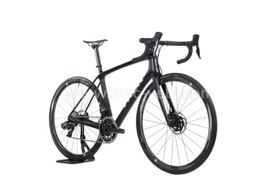 Trek Émonda SLR 7 - 101245 - 2