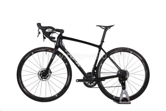 Trek Émonda SLR 7 - 101245 - 3
