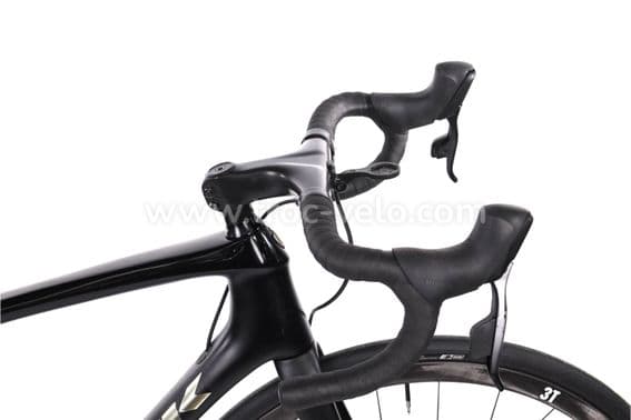 Trek Émonda SLR 7 - 101245 - 5