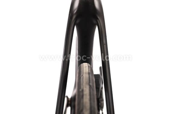 Trek Émonda SLR 7 - 101245 - 6