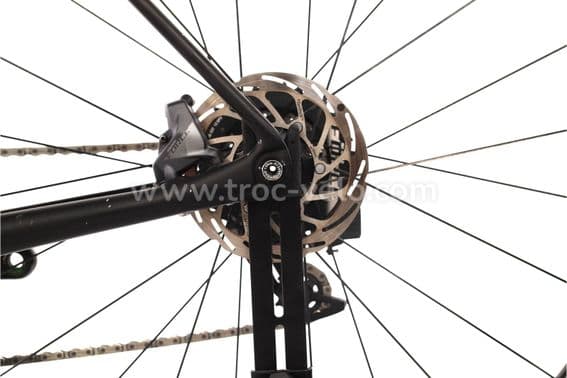 Trek Émonda SLR 7 - 101245 - 7