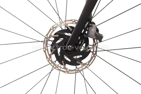 Trek Émonda SLR 7 - 101245 - 8