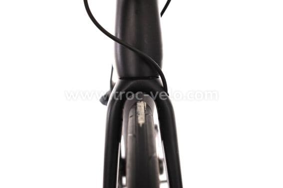 Trek Émonda SLR 7 - 101245 - 9