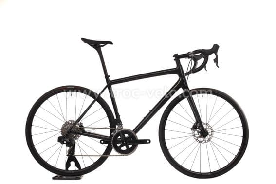 Specialized Aethos Comp - 101302 - 1